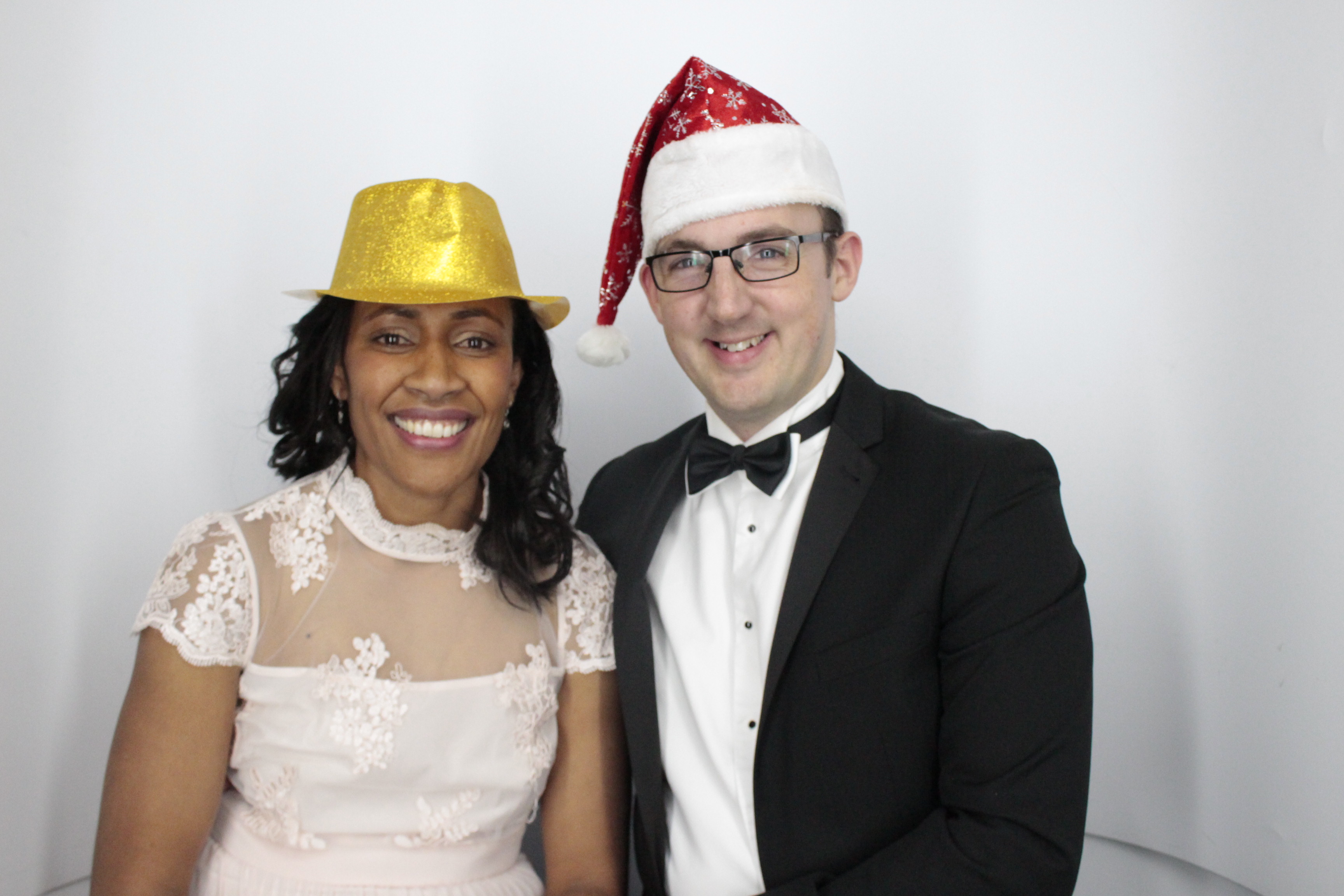 Christmas Function  | View more photos from the event at gallery.myphotoboothexperience.co.uk/u/MyPhotoBoothExperienceLtd/Christmas-Function